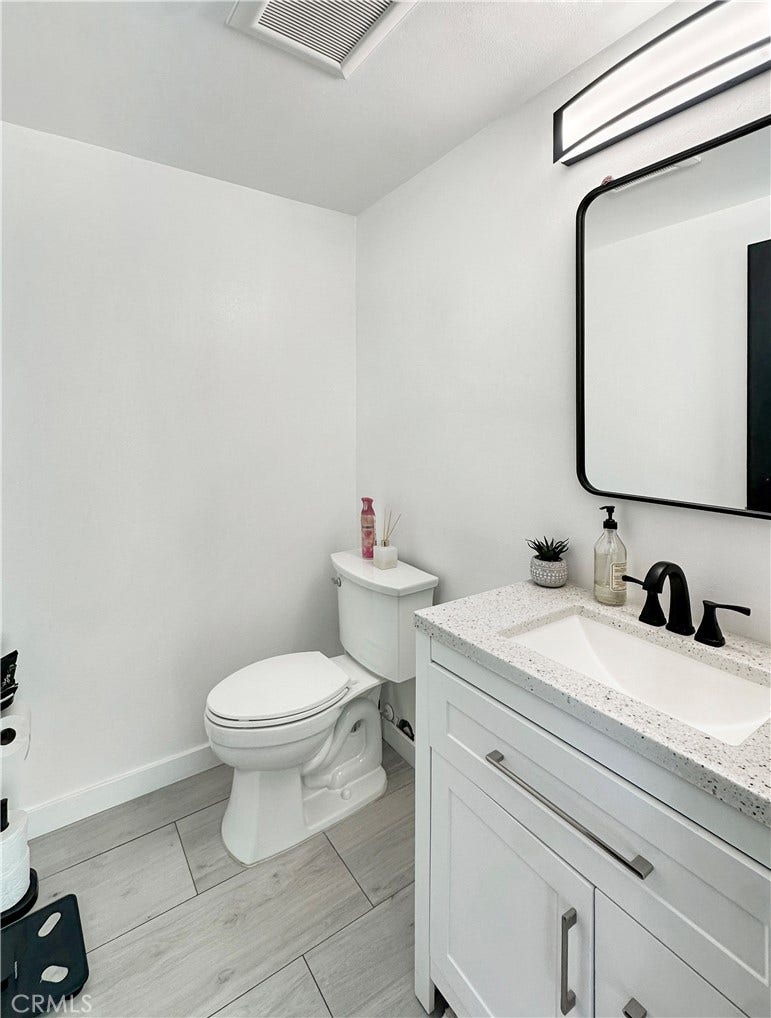 22916 Via Cereza, Mission Viejo, CA 92691 22916 Via Cereza, Mission Viejo, CA 92691