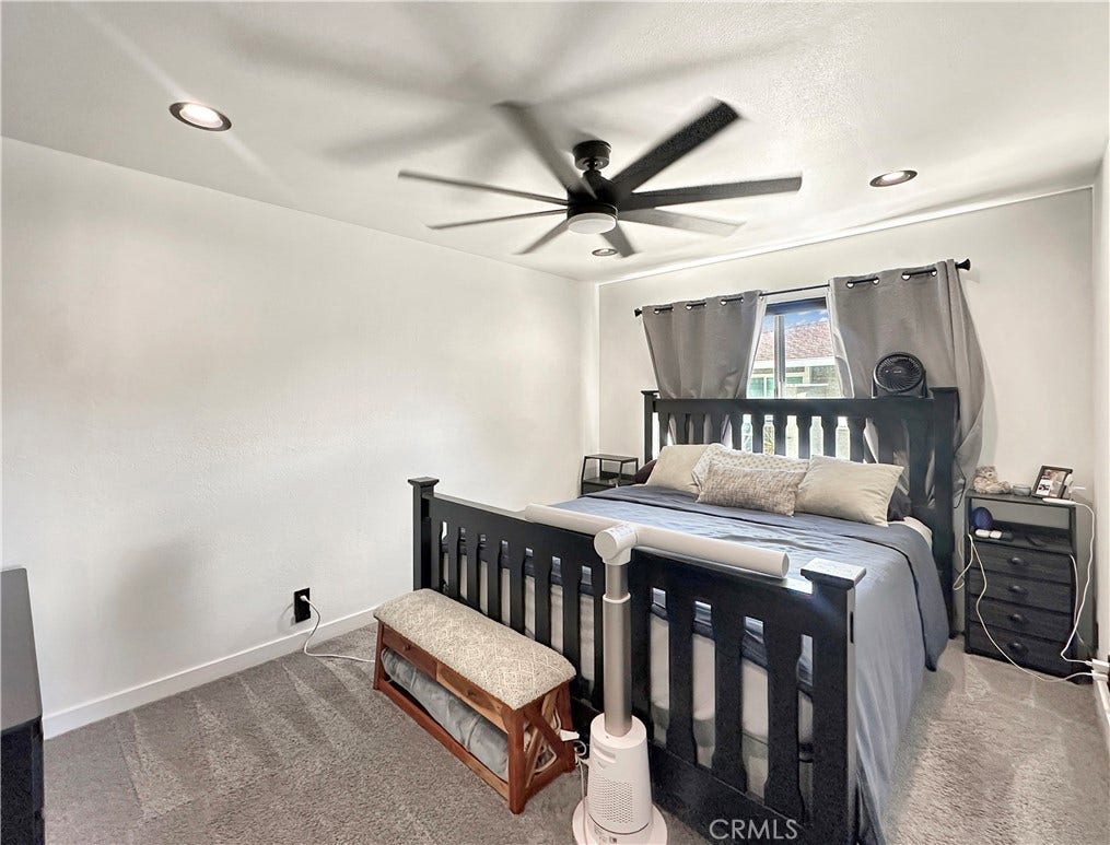 22916 Via Cereza, Mission Viejo, CA 92691 22916 Via Cereza, Mission Viejo, CA 92691