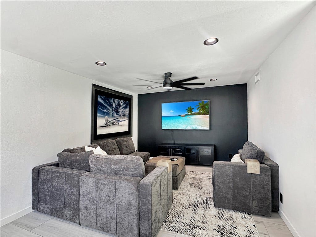 22916 Via Cereza, Mission Viejo, CA 92691 22916 Via Cereza, Mission Viejo, CA 92691