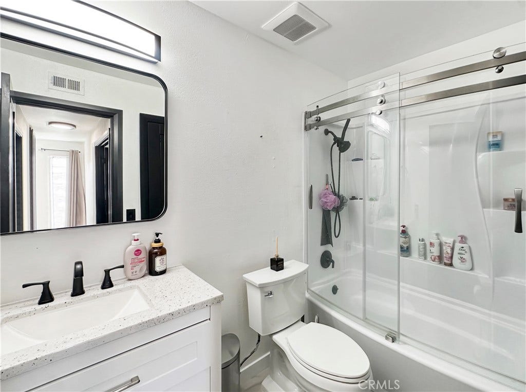 22916 Via Cereza, Mission Viejo, CA 92691 22916 Via Cereza, Mission Viejo, CA 92691