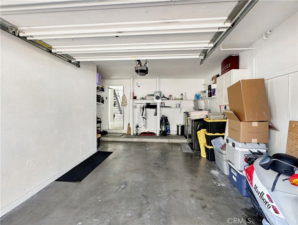 22916 Via Cereza, Mission Viejo, CA 92691 22916 Via Cereza, Mission Viejo, CA 92691