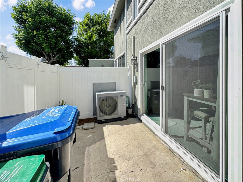 22916 Via Cereza, Mission Viejo, CA 92691 22916 Via Cereza, Mission Viejo, CA 92691