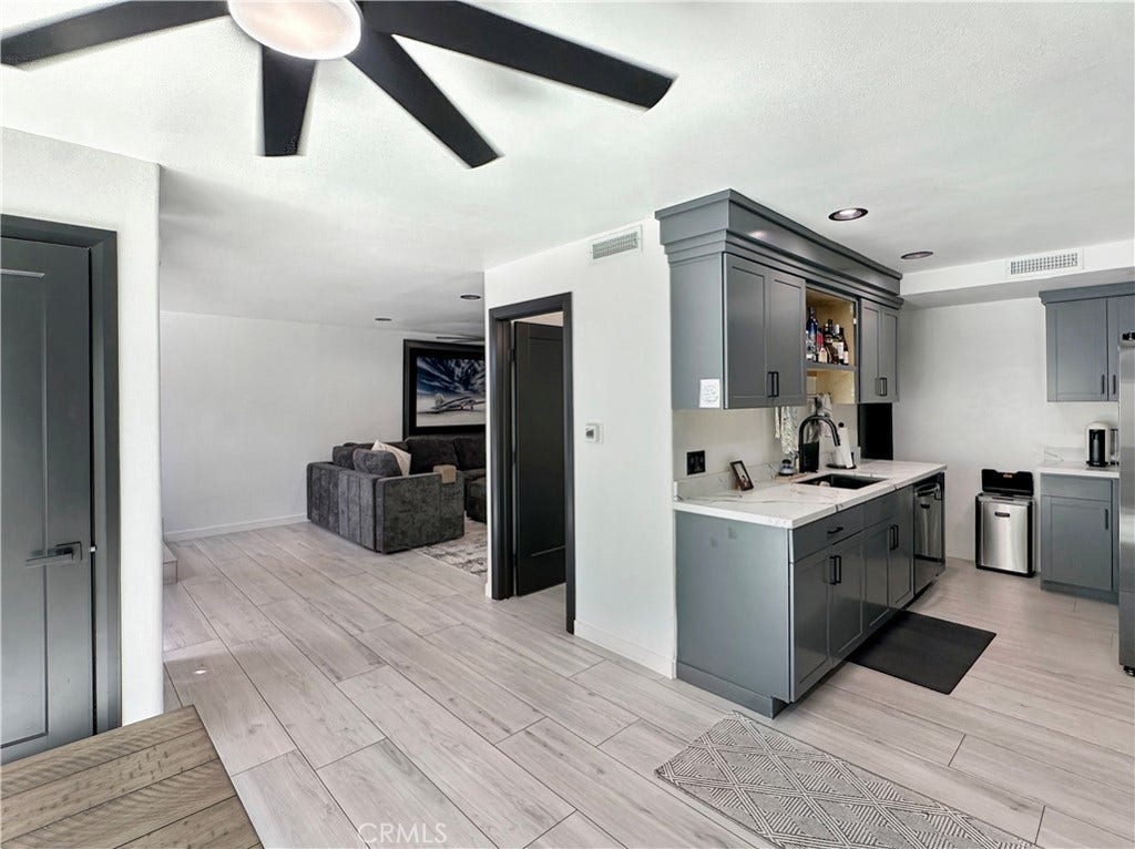22916 Via Cereza, Mission Viejo, CA 92691 22916 Via Cereza, Mission Viejo, CA 92691