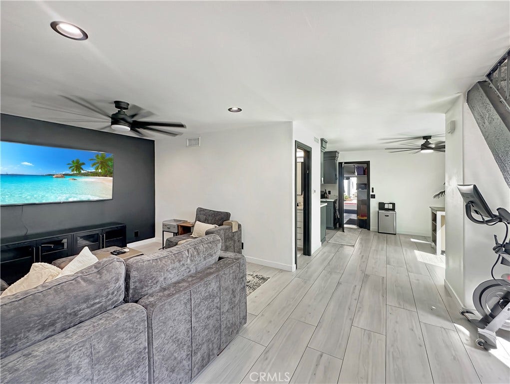 22916 Via Cereza, Mission Viejo, CA 92691 22916 Via Cereza, Mission Viejo, CA 92691