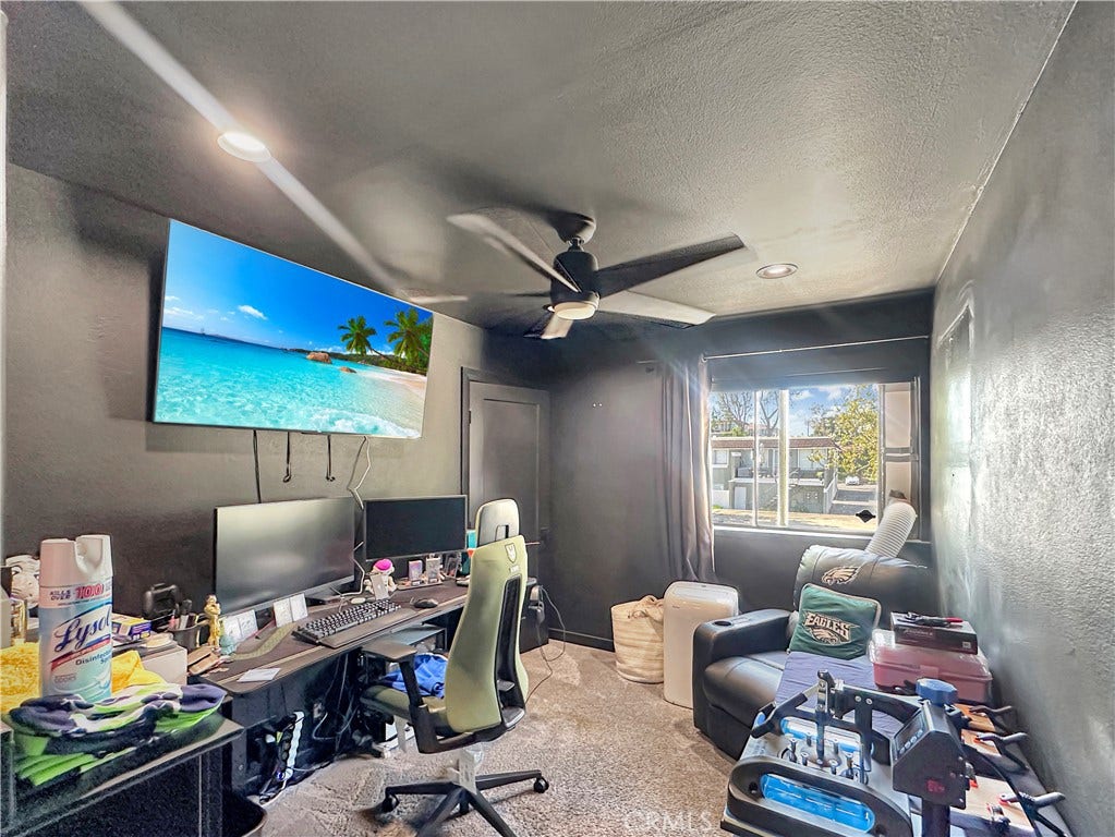22916 Via Cereza, Mission Viejo, CA 92691 22916 Via Cereza, Mission Viejo, CA 92691