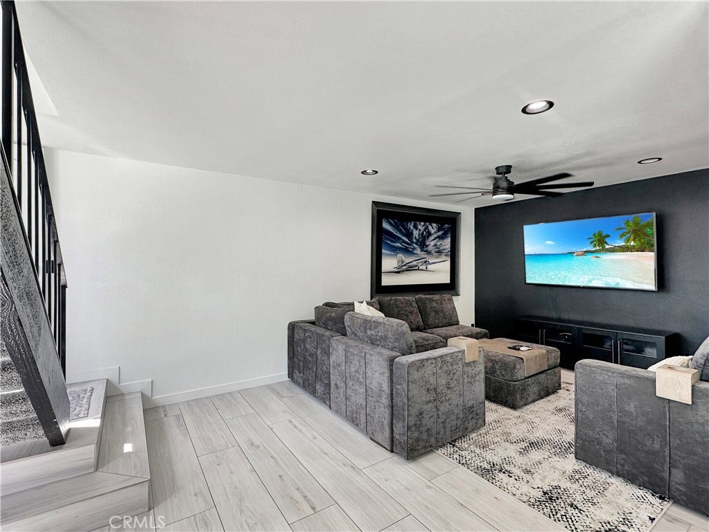 22916 Via Cereza, Mission Viejo, CA 92691 22916 Via Cereza, Mission Viejo, CA 92691