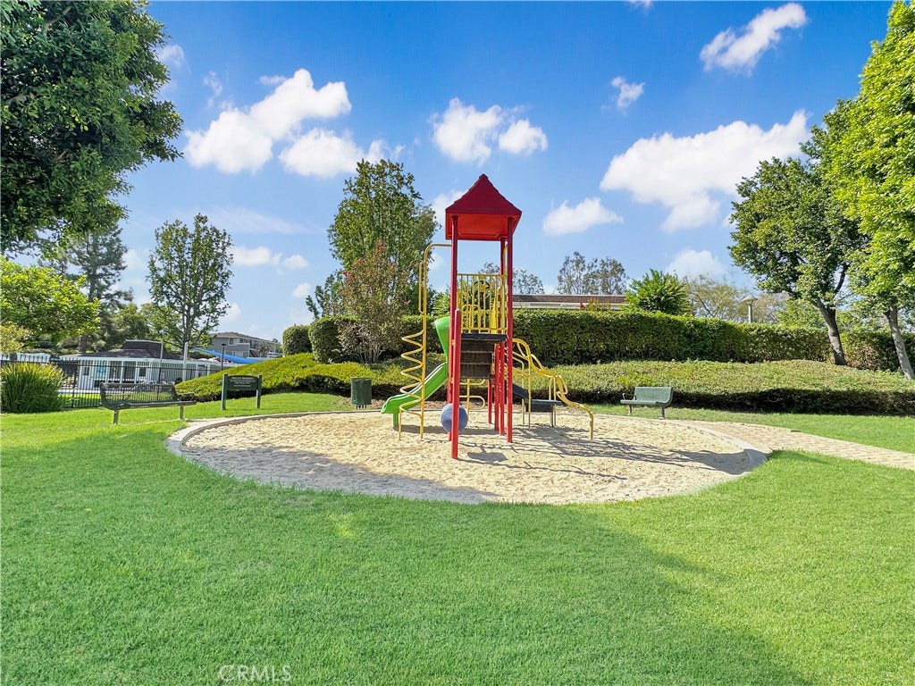 22916 Via Cereza, Mission Viejo, CA 92691 22916 Via Cereza, Mission Viejo, CA 92691