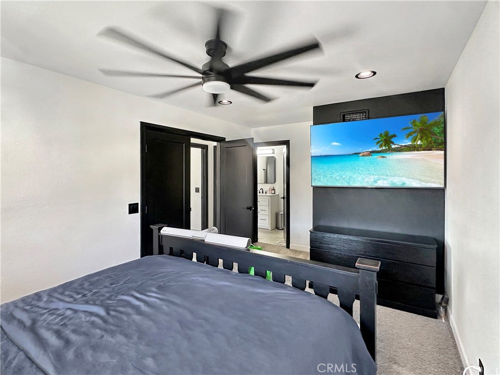 22916 Via Cereza, Mission Viejo, CA 92691 22916 Via Cereza, Mission Viejo, CA 92691