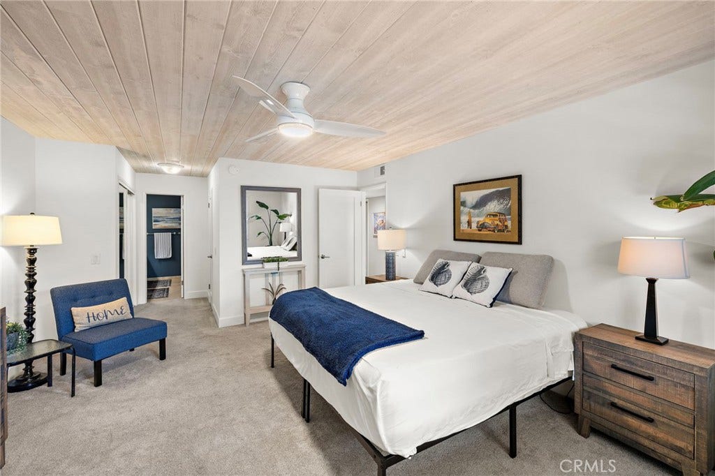 320 Encino Lane, #2, San Clemente, CA 92672 320 Encino Lane, #2, San Clemente, CA 92672