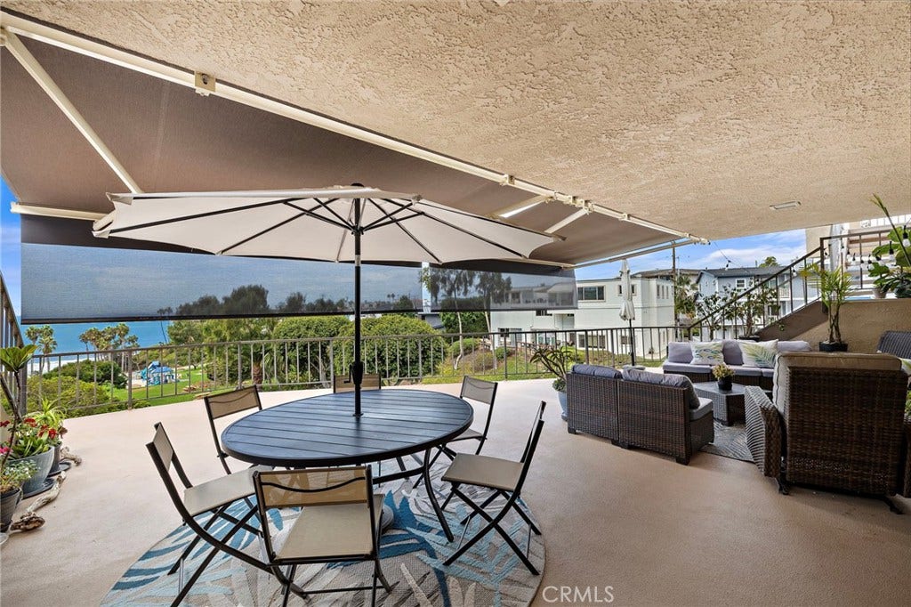 320 Encino Lane, #2, San Clemente, CA 92672 320 Encino Lane, #2, San Clemente, CA 92672