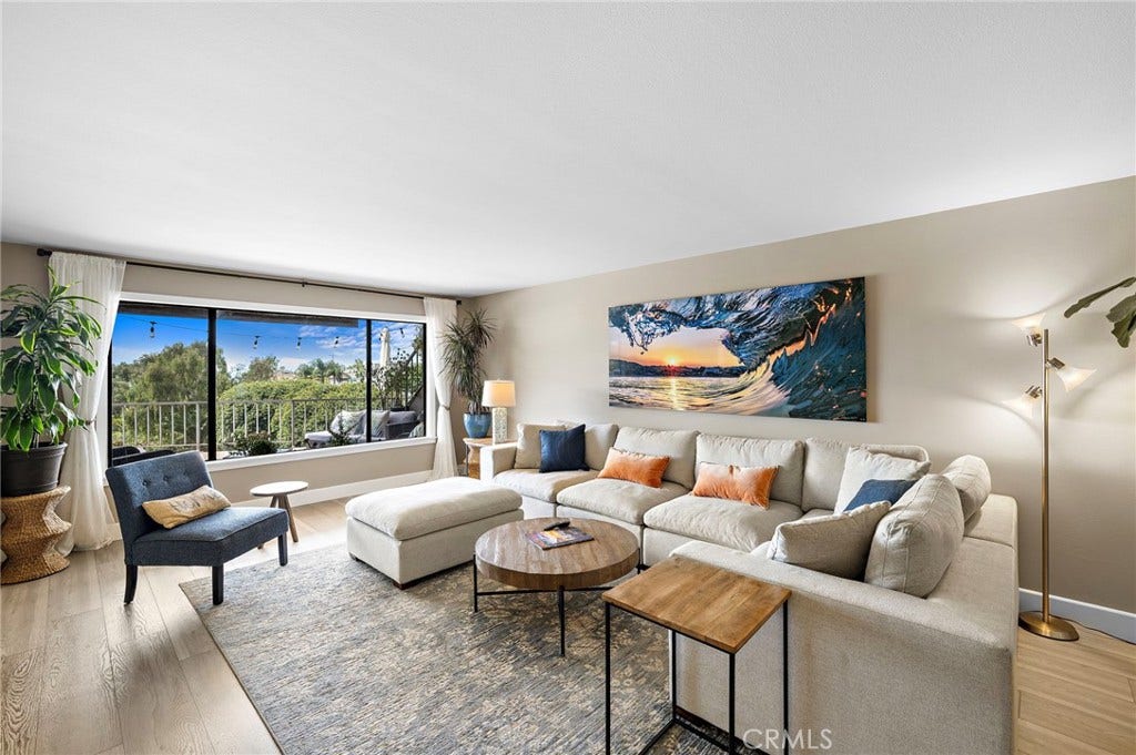 320 Encino Lane, #2, San Clemente, CA 92672 320 Encino Lane, #2, San Clemente, CA 92672