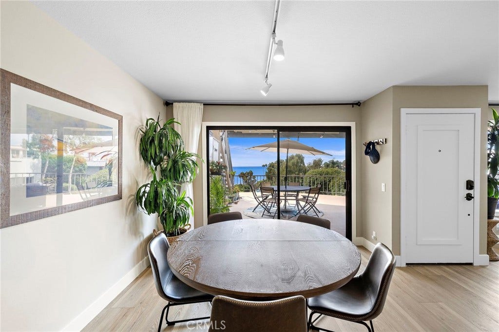 320 Encino Lane, #2, San Clemente, CA 92672 320 Encino Lane, #2, San Clemente, CA 92672