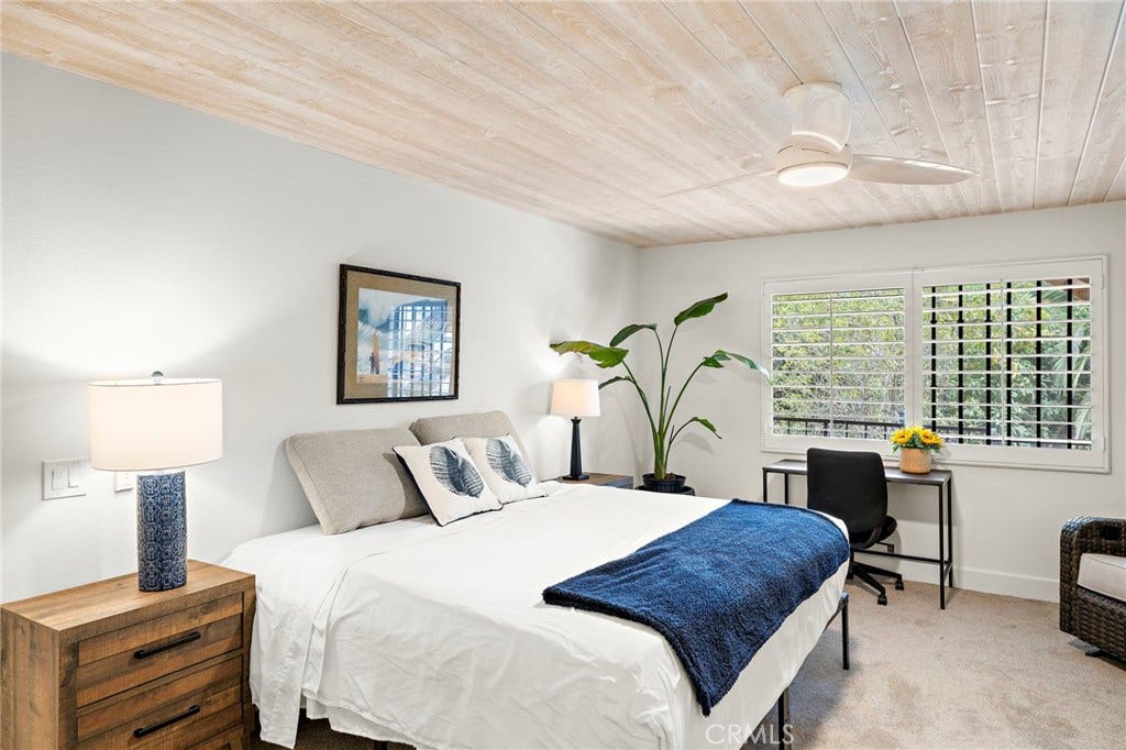320 Encino Lane, #2, San Clemente, CA 92672 320 Encino Lane, #2, San Clemente, CA 92672