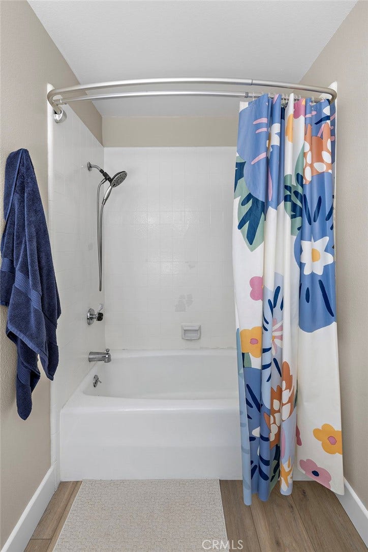 320 Encino Lane, #2, San Clemente, CA 92672 320 Encino Lane, #2, San Clemente, CA 92672