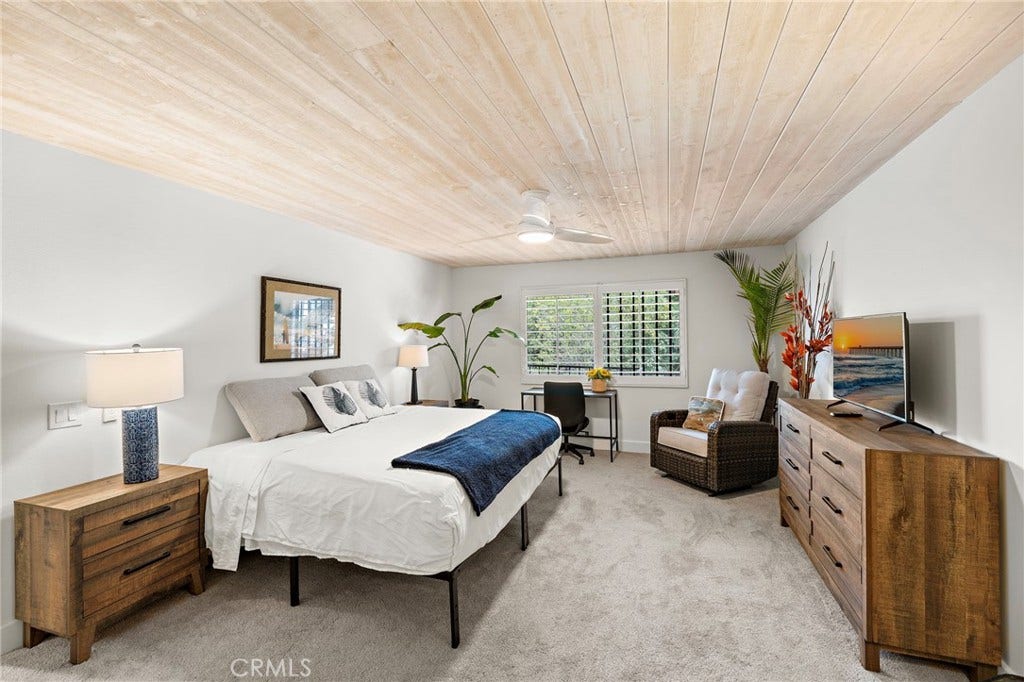320 Encino Lane, #2, San Clemente, CA 92672 320 Encino Lane, #2, San Clemente, CA 92672