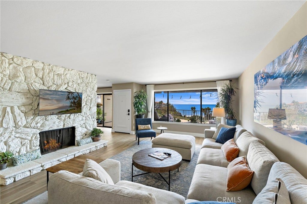 320 Encino Lane, #2, San Clemente, CA 92672 320 Encino Lane, #2, San Clemente, CA 92672