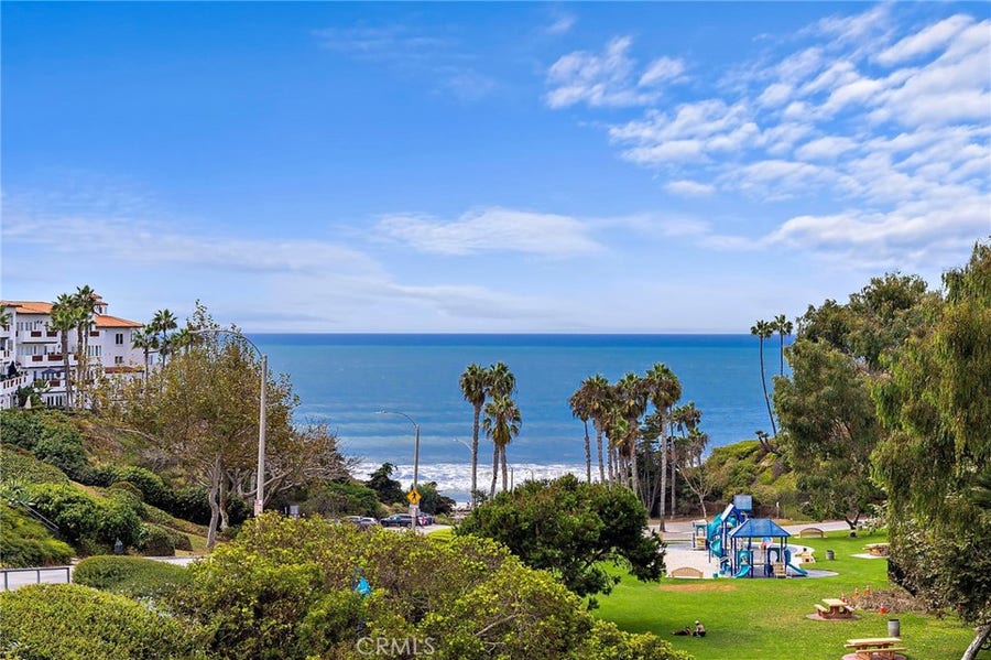 Property photo for 320 Encino Lane, #2, San Clemente, CA