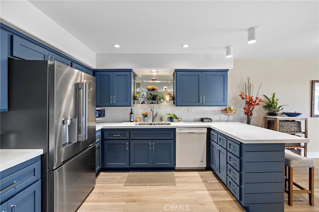 320 Encino Lane, #2, San Clemente, CA 92672 320 Encino Lane, #2, San Clemente, CA 92672