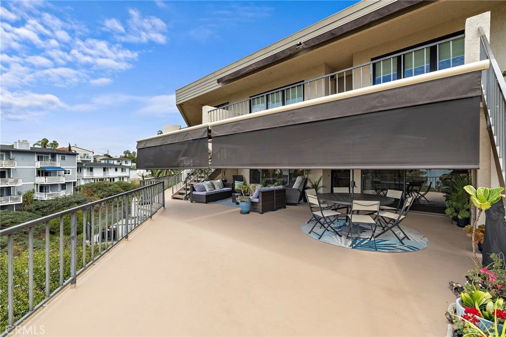 320 Encino Lane, #2, San Clemente, CA 92672 320 Encino Lane, #2, San Clemente, CA 92672