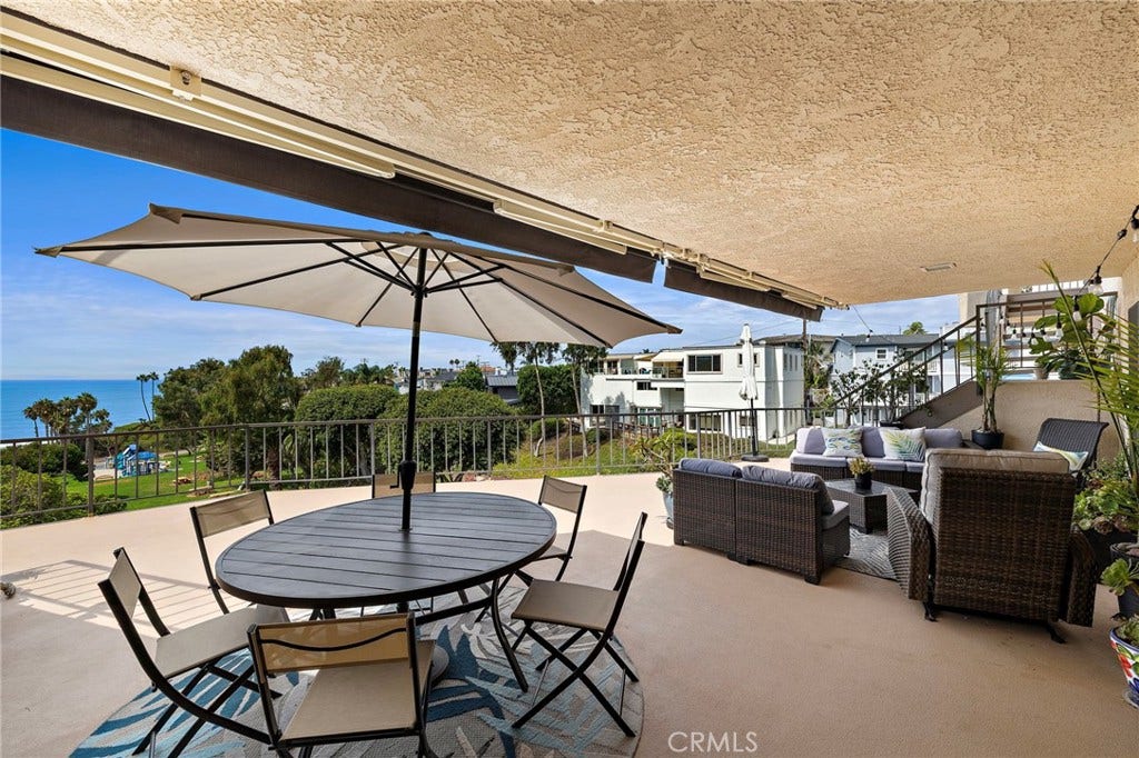 320 Encino Lane, #2, San Clemente, CA 92672 320 Encino Lane, #2, San Clemente, CA 92672