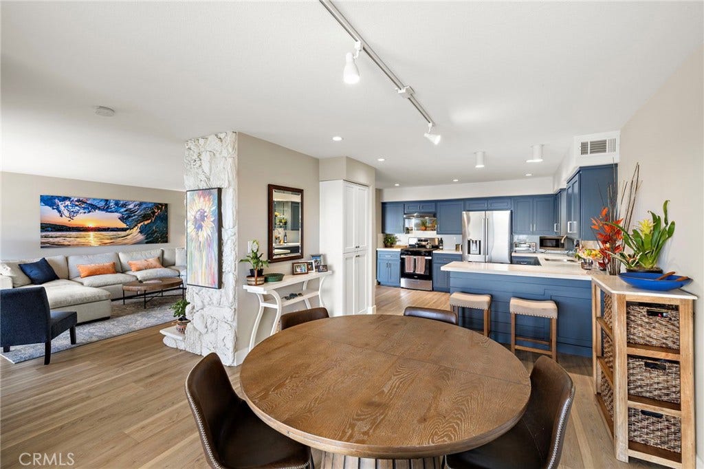 320 Encino Lane, #2, San Clemente, CA 92672 320 Encino Lane, #2, San Clemente, CA 92672