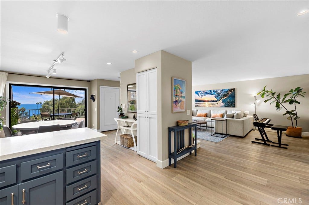 320 Encino Lane, #2, San Clemente, CA 92672 320 Encino Lane, #2, San Clemente, CA 92672