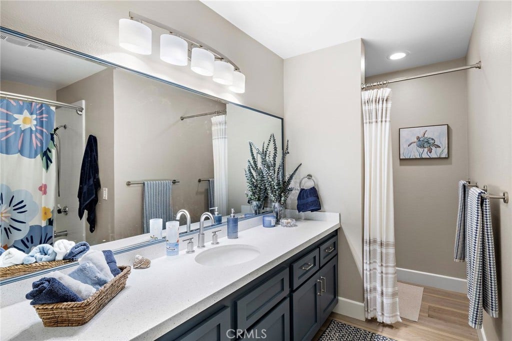 320 Encino Lane, #2, San Clemente, CA 92672 320 Encino Lane, #2, San Clemente, CA 92672