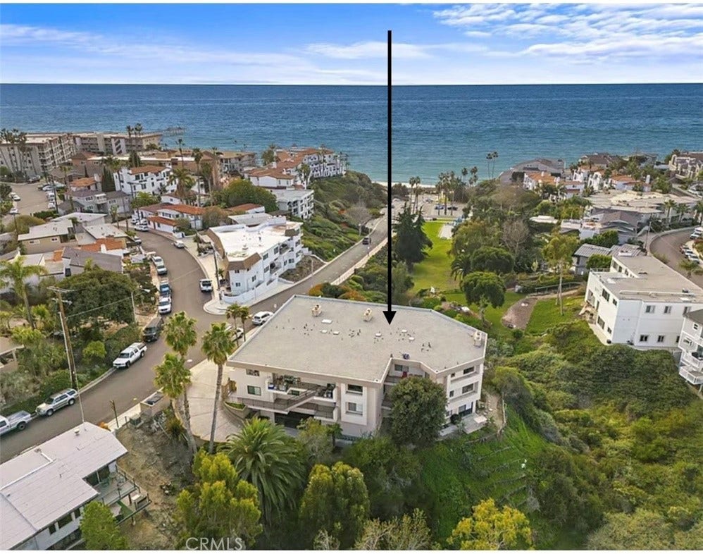 320 Encino Lane, #2, San Clemente, CA 92672 320 Encino Lane, #2, San Clemente, CA 92672