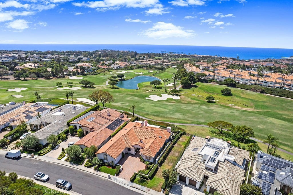 29 Marbella, Dana Point, CA 92629 29 Marbella, Dana Point, CA 92629