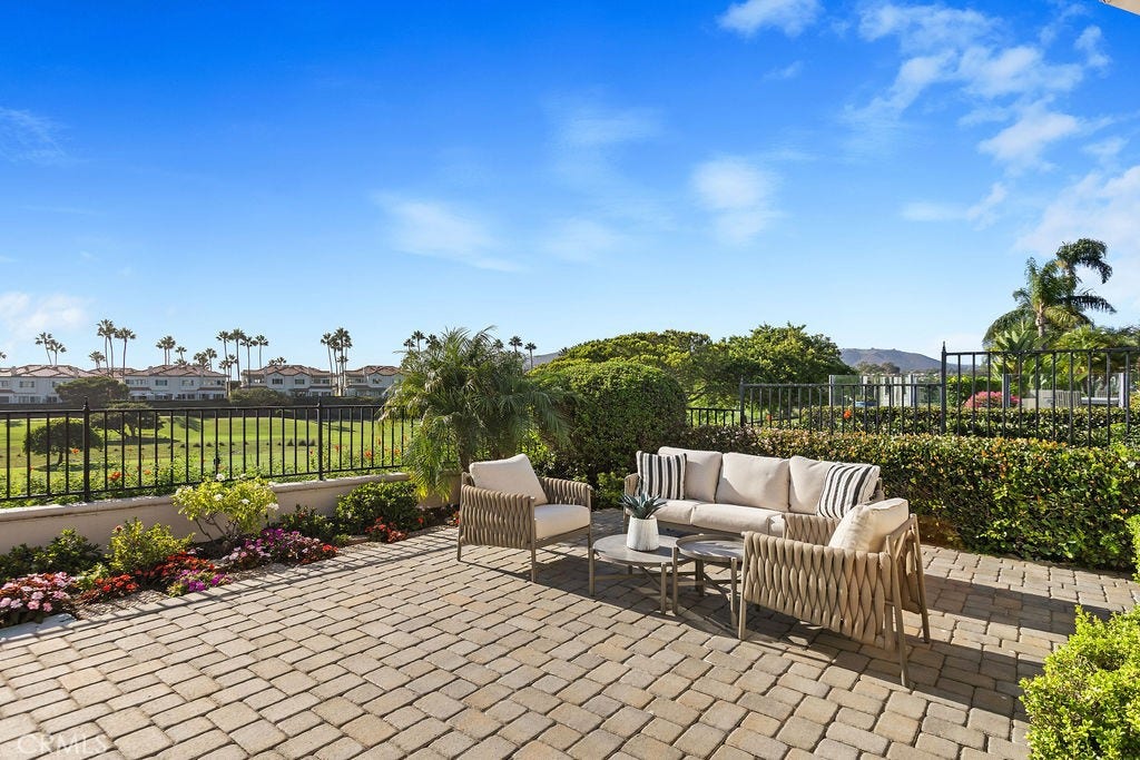 29 Marbella, Dana Point, CA 92629 29 Marbella, Dana Point, CA 92629