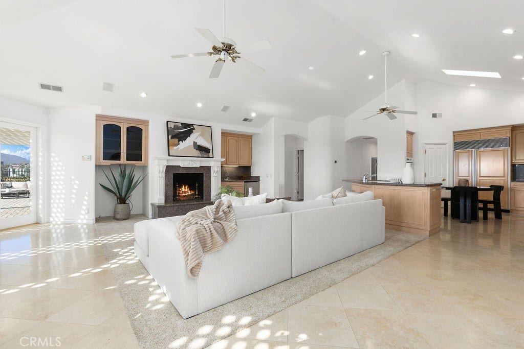 29 Marbella, Dana Point, CA 92629 29 Marbella, Dana Point, CA 92629