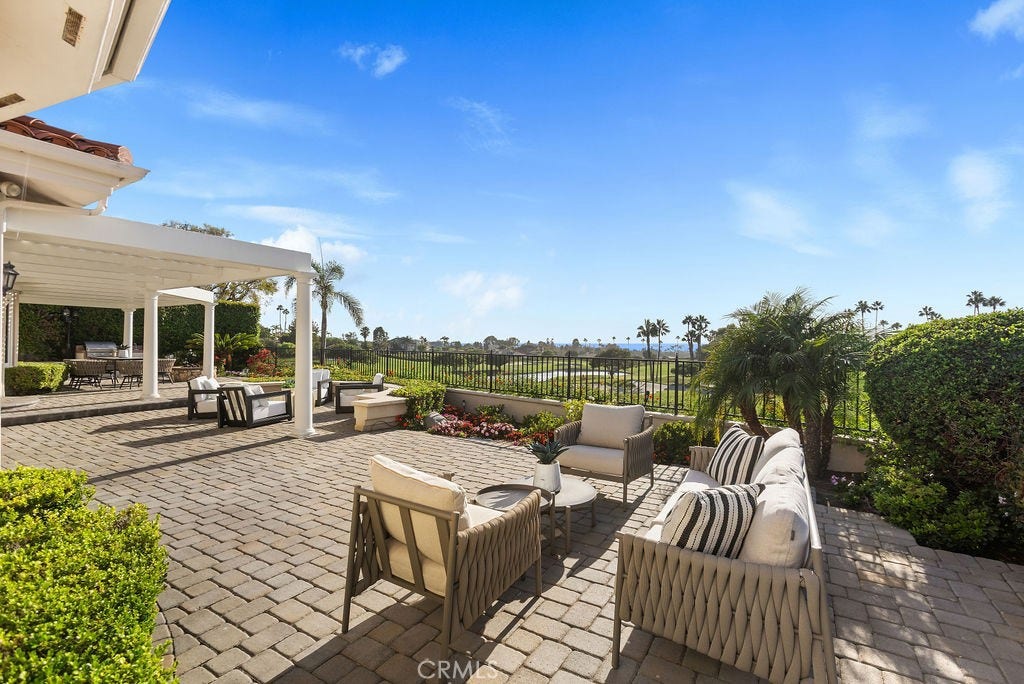 29 Marbella, Dana Point, CA 92629 29 Marbella, Dana Point, CA 92629