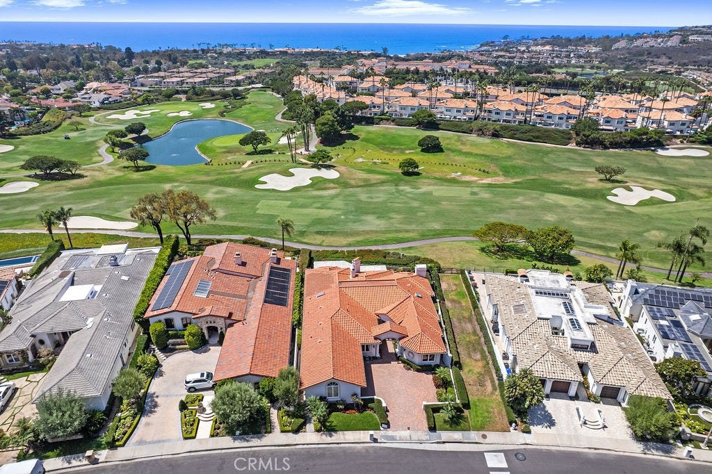 29 Marbella, Dana Point, CA 92629 29 Marbella, Dana Point, CA 92629