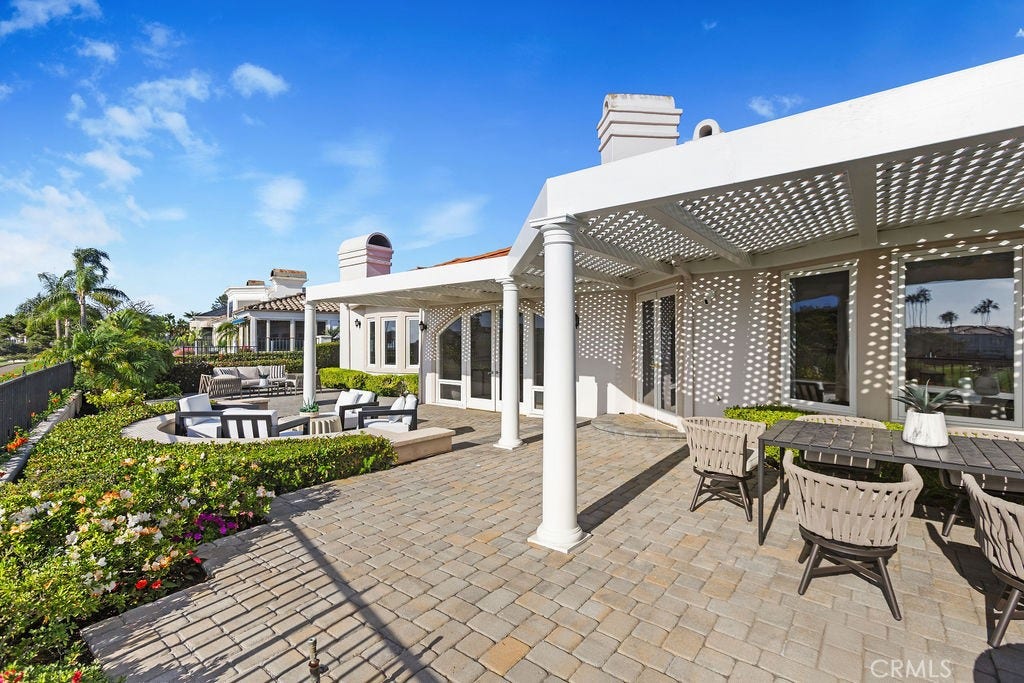 29 Marbella, Dana Point, CA 92629 29 Marbella, Dana Point, CA 92629