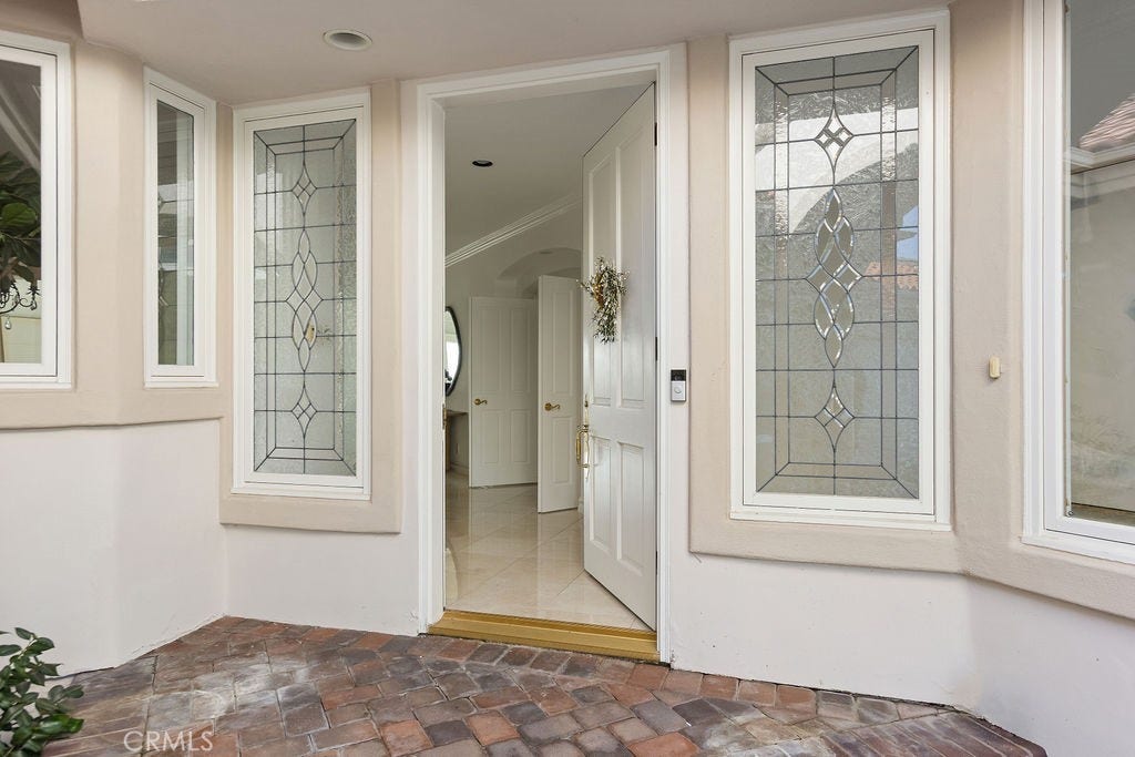 29 Marbella, Dana Point, CA 92629 29 Marbella, Dana Point, CA 92629
