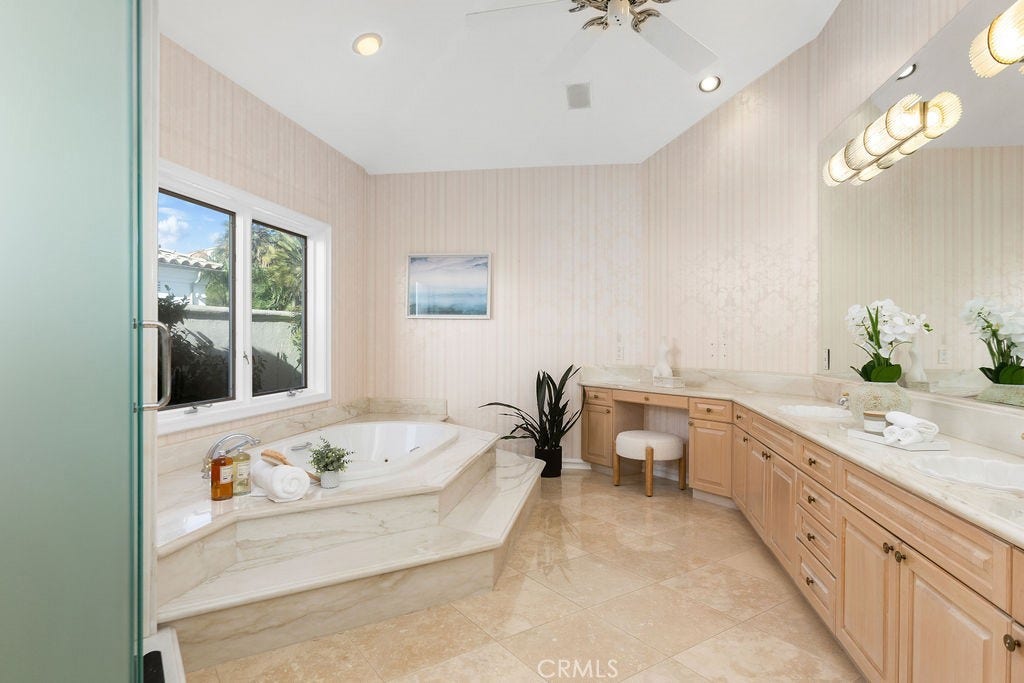29 Marbella, Dana Point, CA 92629 29 Marbella, Dana Point, CA 92629