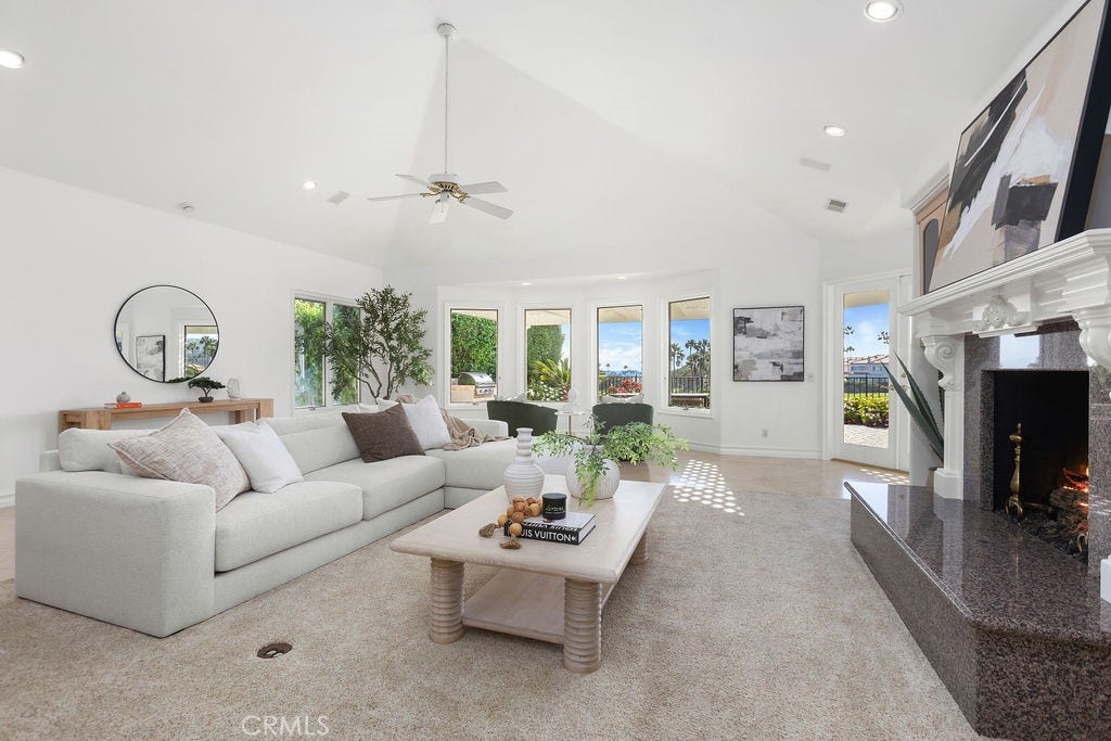 29 Marbella, Dana Point, CA 92629 29 Marbella, Dana Point, CA 92629