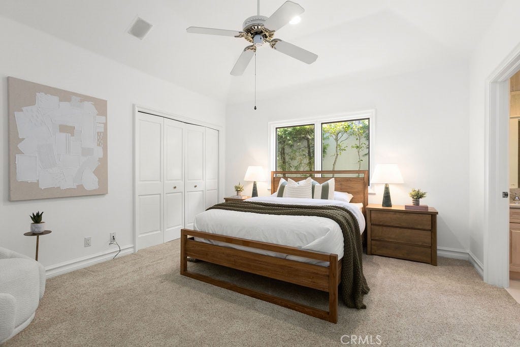 29 Marbella, Dana Point, CA 92629 29 Marbella, Dana Point, CA 92629