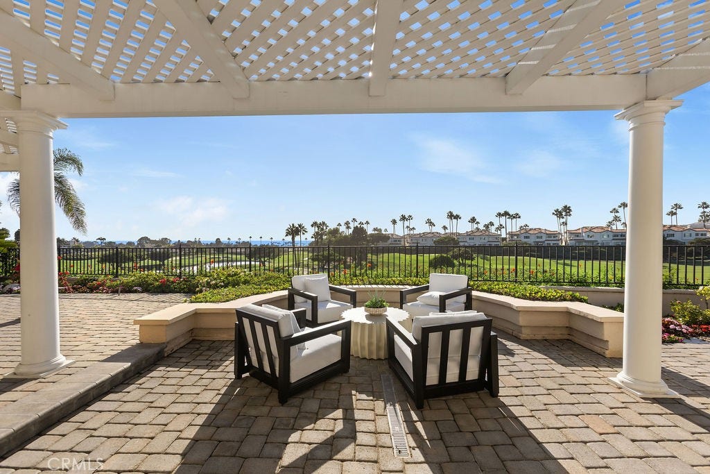 29 Marbella, Dana Point, CA 92629 29 Marbella, Dana Point, CA 92629