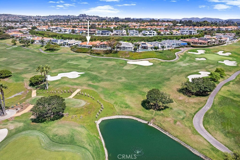 29 Marbella, Dana Point, CA 92629 29 Marbella, Dana Point, CA 92629