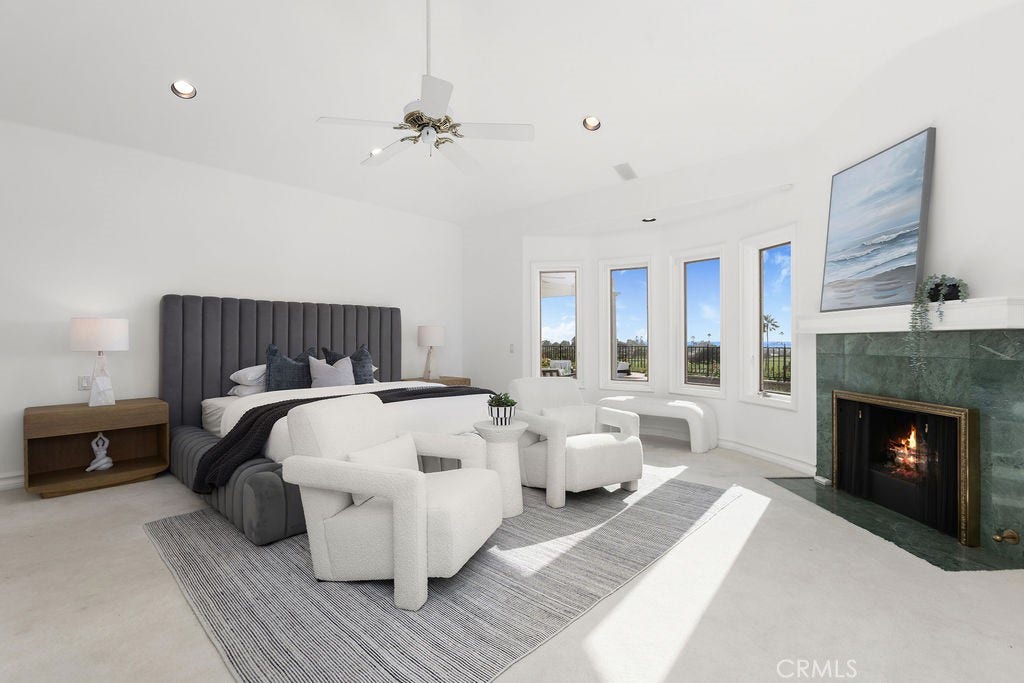29 Marbella, Dana Point, CA 92629 29 Marbella, Dana Point, CA 92629