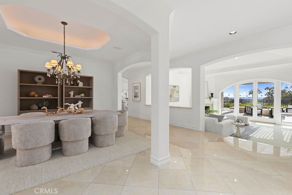 29 Marbella, Dana Point, CA 92629 29 Marbella, Dana Point, CA 92629