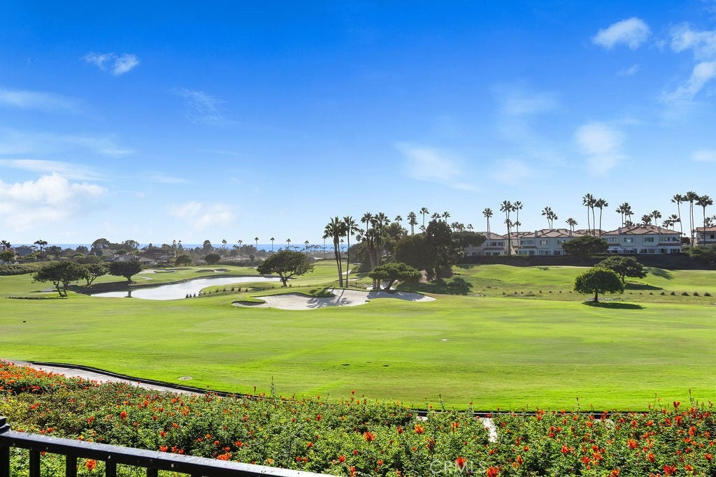 29 Marbella, Dana Point, CA 92629 29 Marbella, Dana Point, CA 92629