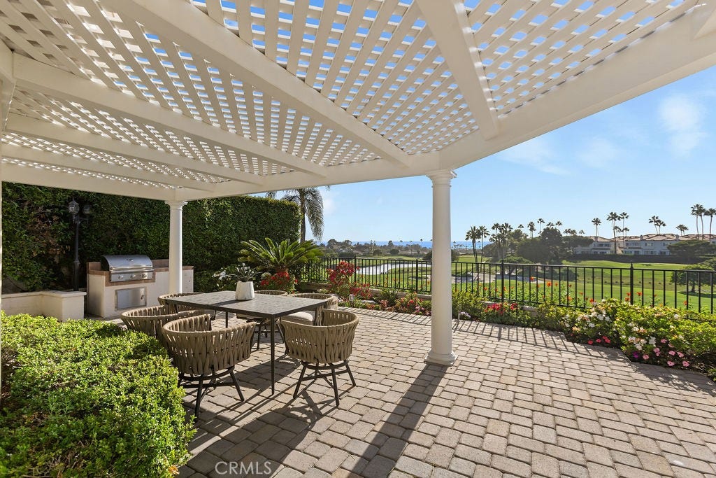 29 Marbella, Dana Point, CA 92629 29 Marbella, Dana Point, CA 92629
