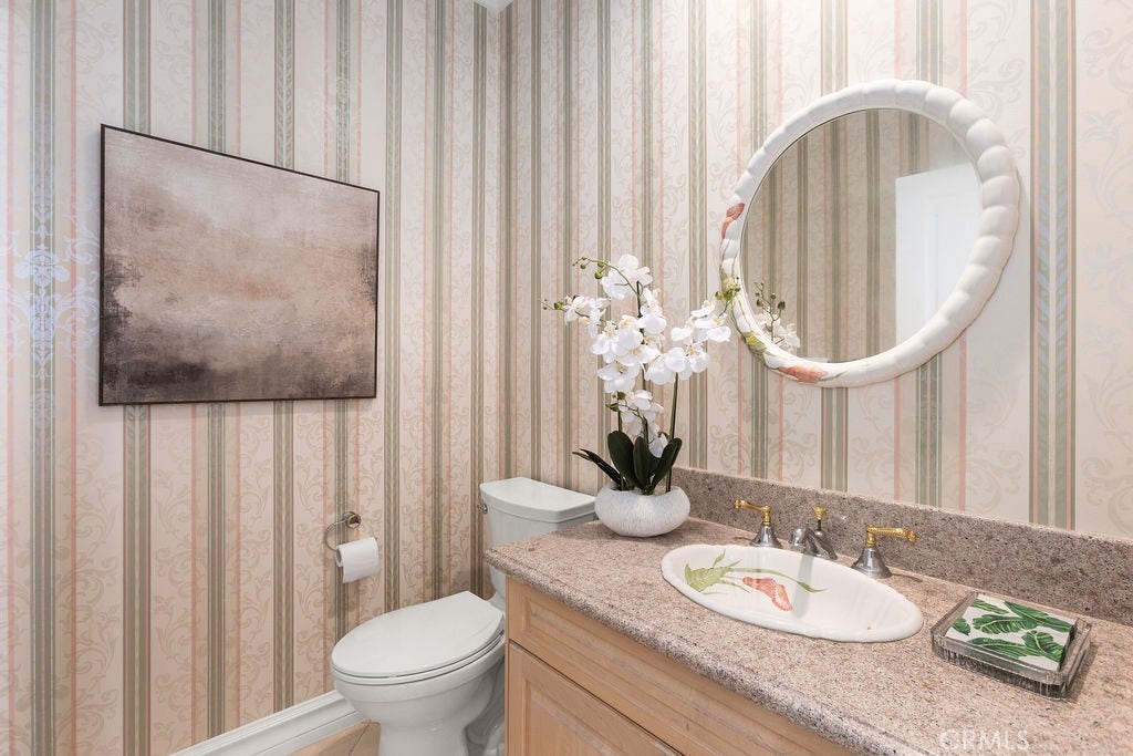 29 Marbella, Dana Point, CA 92629 29 Marbella, Dana Point, CA 92629