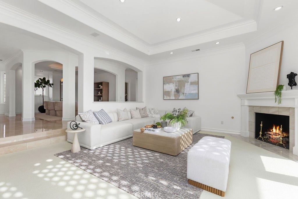 29 Marbella, Dana Point, CA 92629 29 Marbella, Dana Point, CA 92629