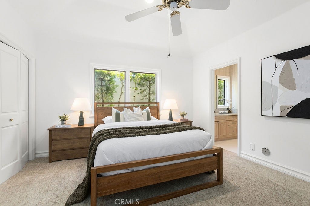 29 Marbella, Dana Point, CA 92629 29 Marbella, Dana Point, CA 92629