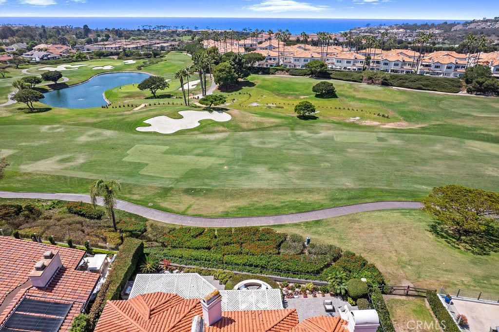 29 Marbella, Dana Point, CA 92629 29 Marbella, Dana Point, CA 92629