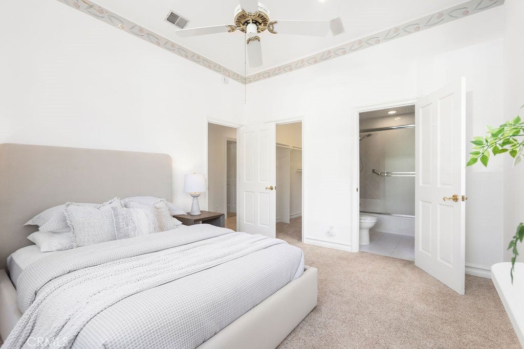 29 Marbella, Dana Point, CA 92629 29 Marbella, Dana Point, CA 92629