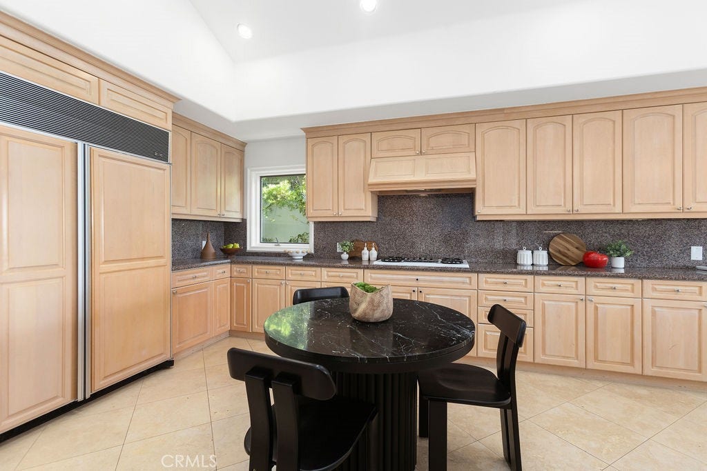 29 Marbella, Dana Point, CA 92629 29 Marbella, Dana Point, CA 92629